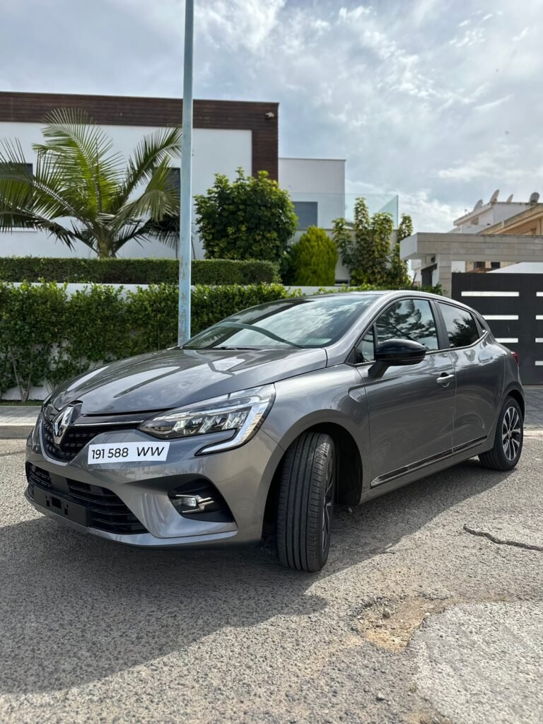 cliovg2