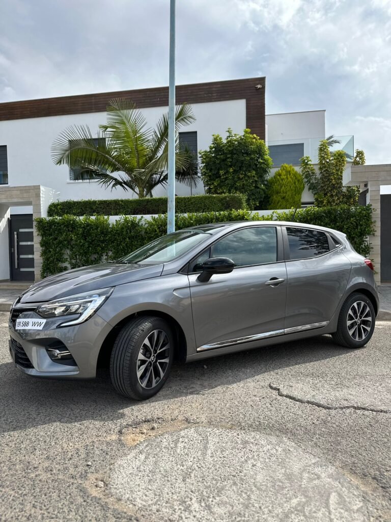 cliovg3