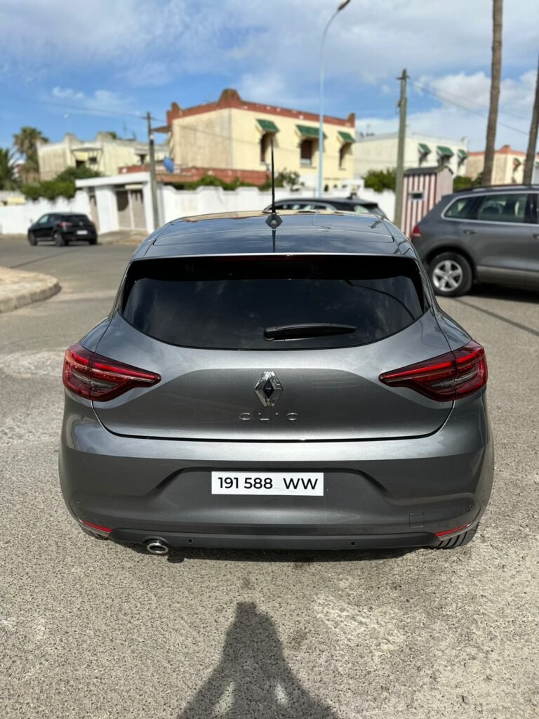 cliovg4
