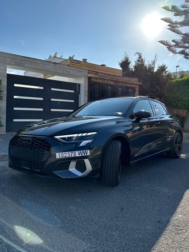 audi44