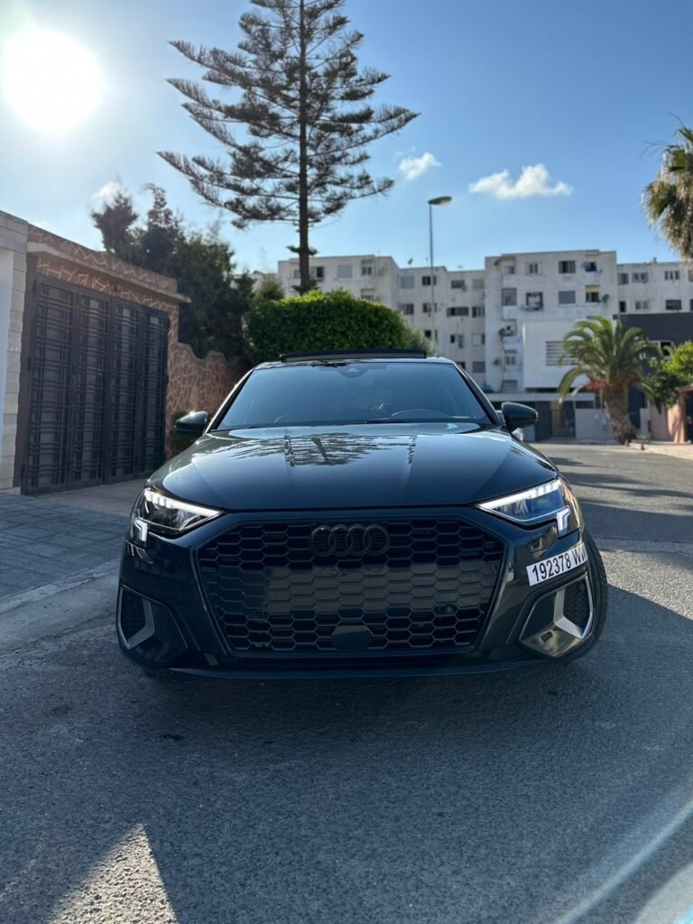 audi55
