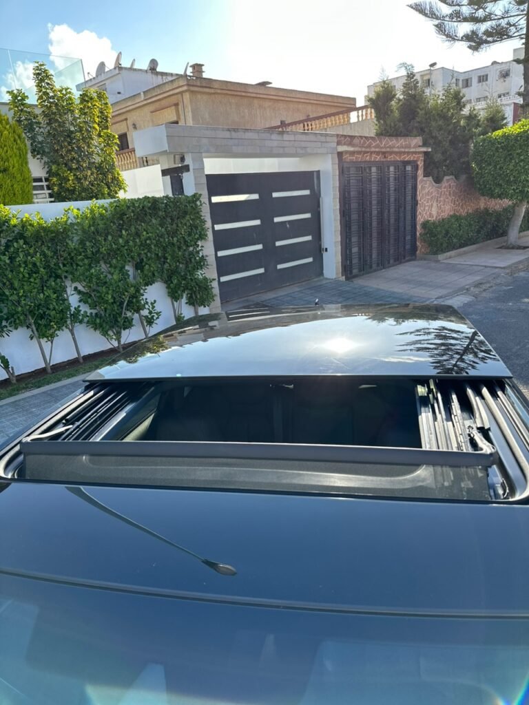 audia32