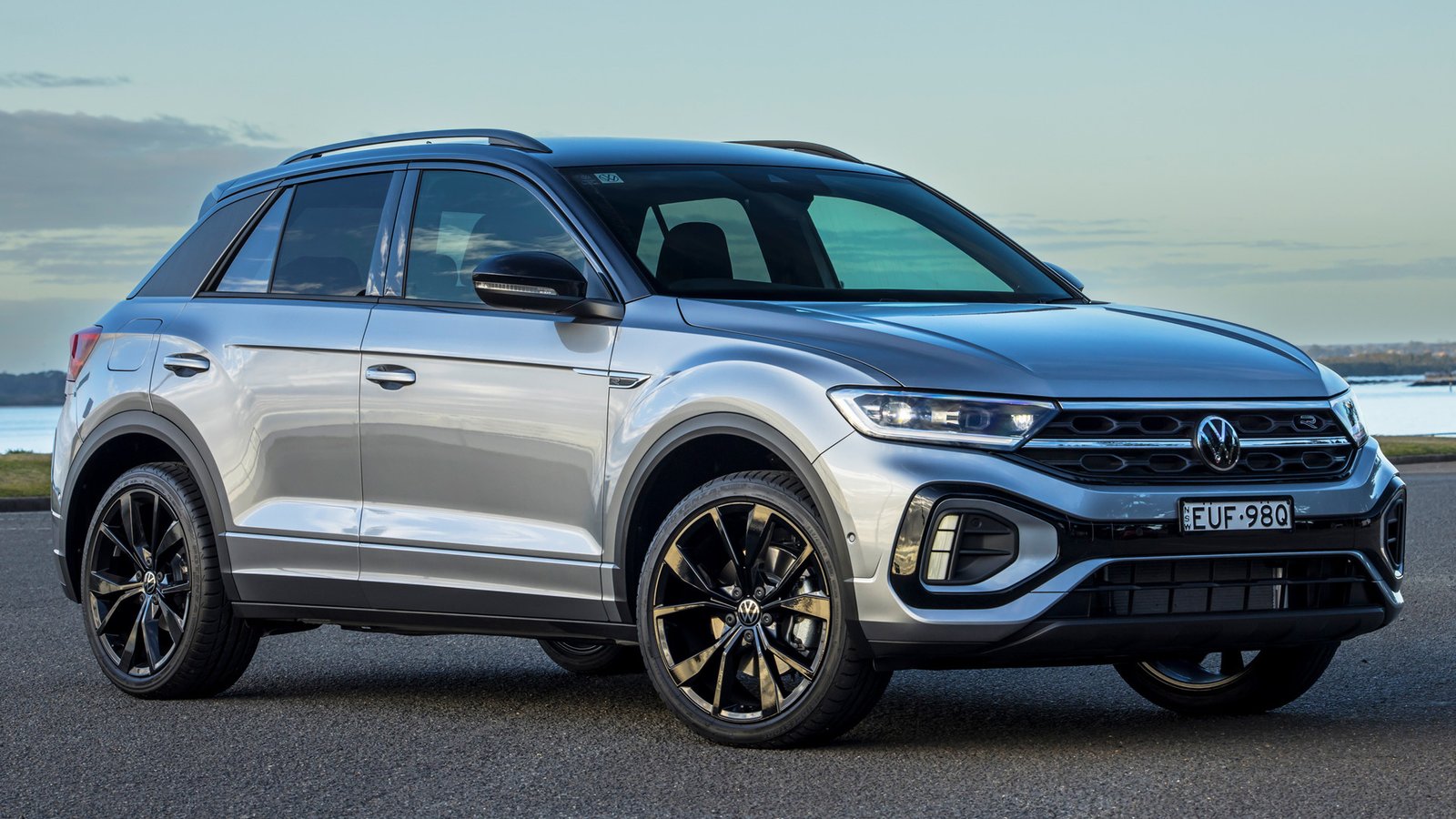 carpixel.net-2023-volkswagen-t-roc-r-line-au-119213-hd