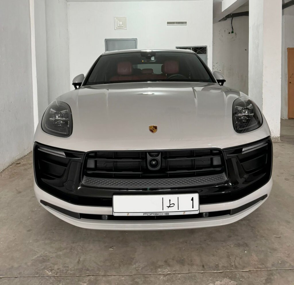 macan123