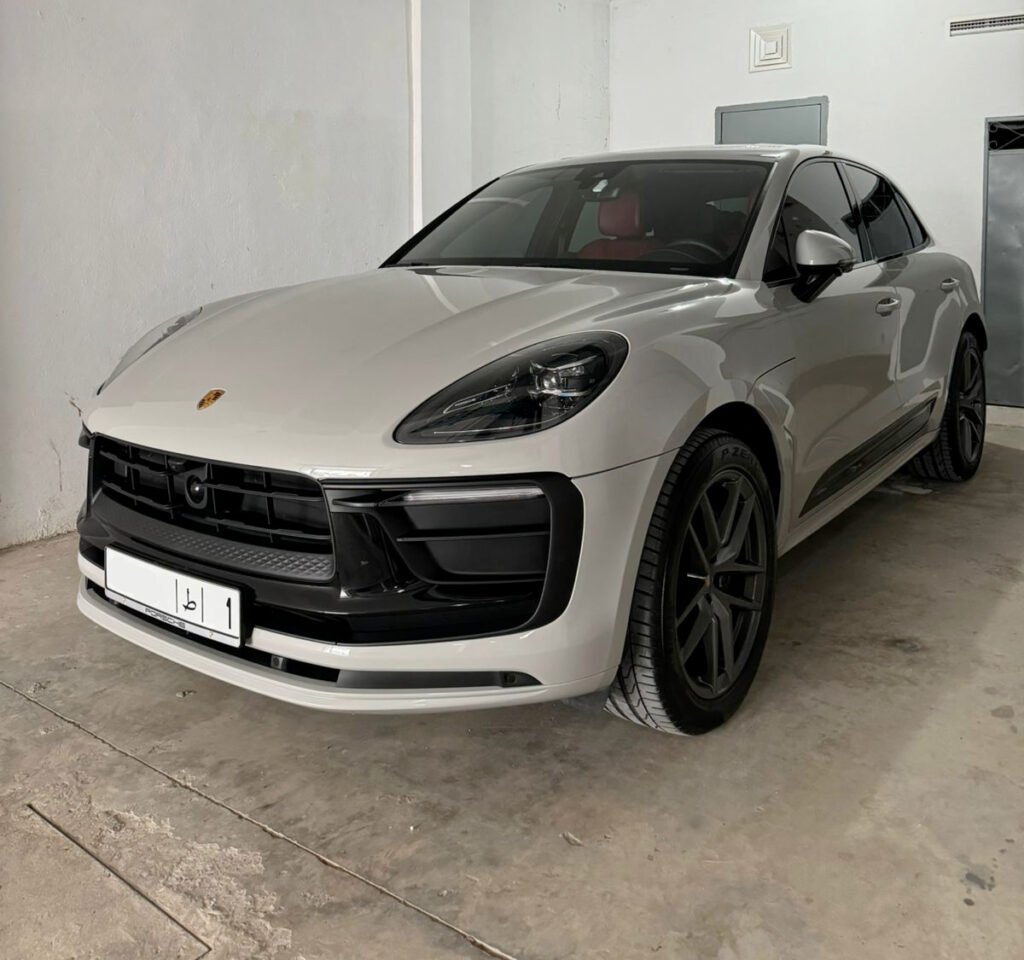 macan126
