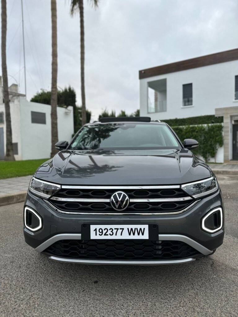 tiguan1