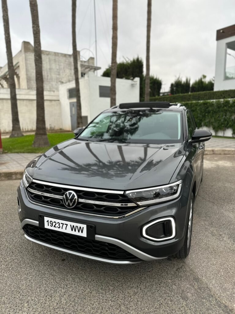 tiguan2