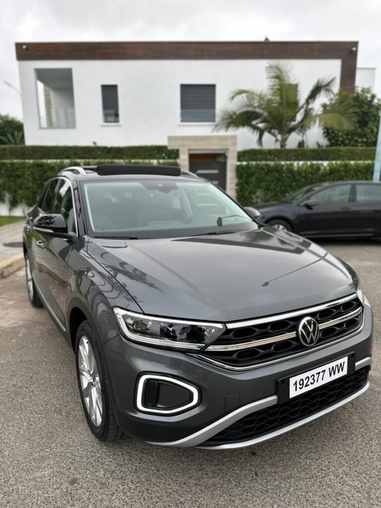 tiguan3