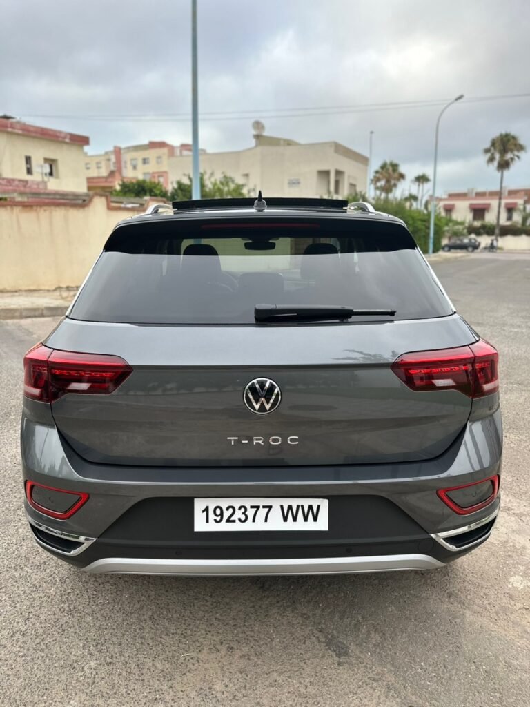 tiguan5