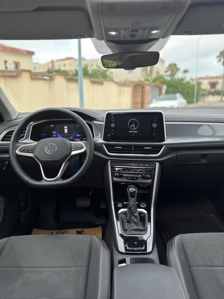tiguan6